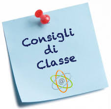 consigli di classe